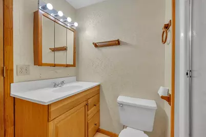 9043 SE 180th Ave, Ocklawaha, FL 32179 - Photo 20