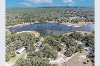 9043 SE 180th Ave, Ocklawaha, FL 32179 - Photo 40