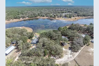 9043 SE 180th Ave, Ocklawaha, FL 32179 - Photo 46