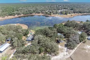 9043 SE 180th Ave, Ocklawaha, FL 32179 - Photo 46