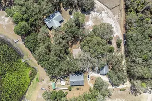 9043 SE 180th Ave, Ocklawaha, FL 32179 - Photo 38