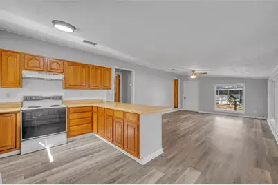 9043 SE 180th Ave, Ocklawaha, FL 32179 - Photo 14