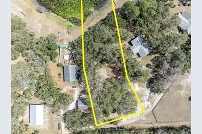 9043 SE 180th Ave, Ocklawaha, FL 32179 - Photo 36