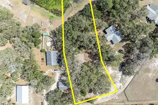 9043 SE 180th Ave, Ocklawaha, FL 32179 - Photo 36