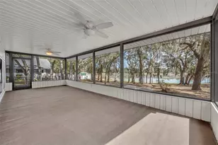 9043 SE 180th Ave, Ocklawaha, FL 32179 - Photo 24