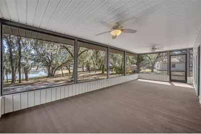9043 SE 180th Ave, Ocklawaha, FL 32179 - Photo 26
