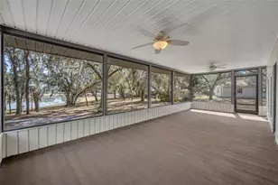 9043 SE 180th Ave, Ocklawaha, FL 32179 - Photo 26