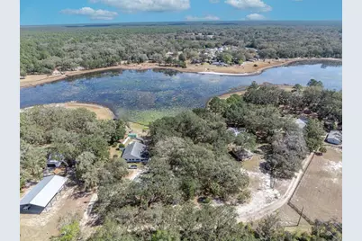 9043 SE 180th Ave, Ocklawaha, FL 32179 - Photo 42