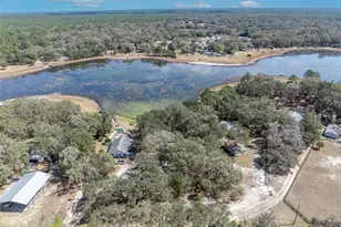 9043 SE 180th Ave, Ocklawaha, FL 32179 - Photo 42