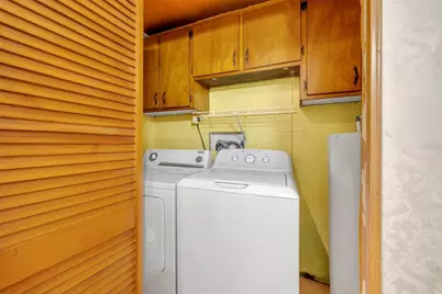 9043 SE 180th Ave, Ocklawaha, FL 32179 - Photo 22