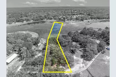 9043 SE 180th Ave, Ocklawaha, FL 32179 - Photo 44