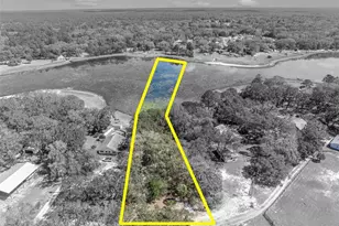 9043 SE 180th Ave, Ocklawaha, FL 32179 - Photo 44