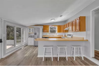 9043 SE 180th Ave, Ocklawaha, FL 32179 - Photo 10