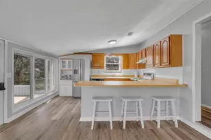 9043 SE 180th Ave, Ocklawaha, FL 32179 - Photo 10