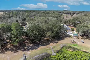 9043 SE 180th Ave, Ocklawaha, FL 32179 - Photo 52