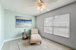 9430 SE 176th Saffold St, The Villages, FL 32162 - Photo 20