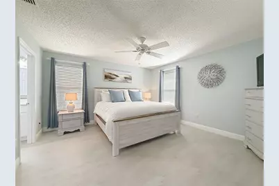 [Address not provided], The Villages, FL 32162 - Photo 26