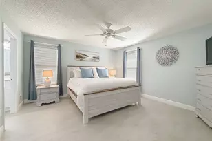 9430 SE 176th Saffold St, The Villages, FL 32162 - Photo 26