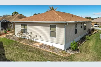[Address not provided], The Villages, FL 32162 - Photo 40