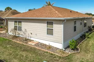 9430 SE 176th Saffold St, The Villages, FL 32162 - Photo 40