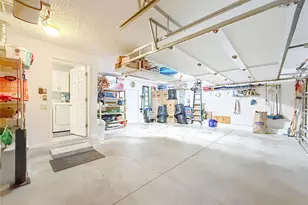 9430 SE 176th Saffold St, The Villages, FL 32162 - Photo 34