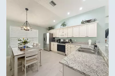 [Address not provided], The Villages, FL 32162 - Photo 10