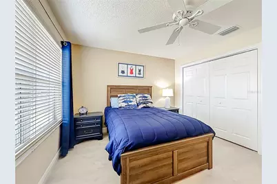 [Address not provided], The Villages, FL 32162 - Photo 24