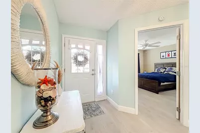 [Address not provided], The Villages, FL 32162 - Photo 8