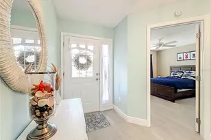 9430 SE 176th Saffold St, The Villages, FL 32162 - Photo 8