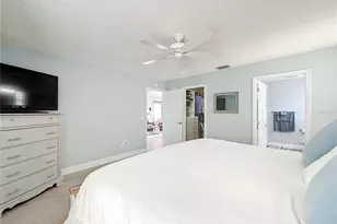 9430 SE 176th Saffold St, The Villages, FL 32162 - Photo 28