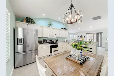 [Address not provided], The Villages, FL 32162 - Photo 12