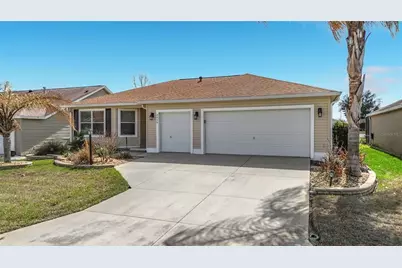 [Address not provided], The Villages, FL 32162 - Photo 2