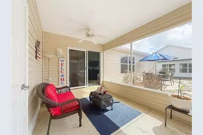 [Address not provided], The Villages, FL 32162 - Photo 36