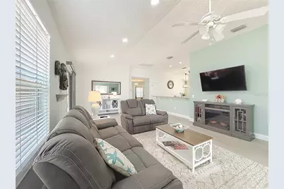 [Address not provided], The Villages, FL 32162 - Photo 18