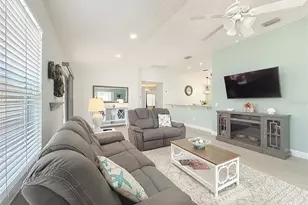 9430 SE 176th Saffold St, The Villages, FL 32162 - Photo 18