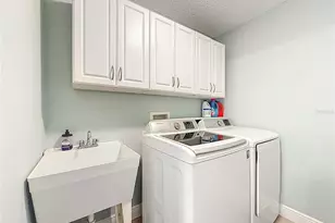 9430 SE 176th Saffold St, The Villages, FL 32162 - Photo 32