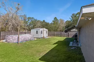 4 Malauka Radial Pass, Ocklawaha, FL 32179 - Photo 28