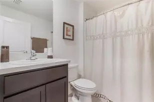 8595 Triumph Cir, Wildwood, FL 34785 - Photo 34