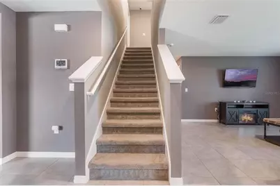 8595 Triumph Circle, Wildwood, FL 34785 - Photo 16
