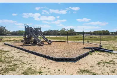 8595 Triumph Circle, Wildwood, FL 34785 - Photo 40