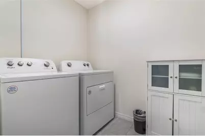 8595 Triumph Circle, Wildwood, FL 34785 - Photo 32
