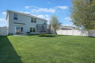 8595 Triumph Cir, Wildwood, FL 34785 - Photo 36