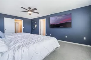 8595 Triumph Cir, Wildwood, FL 34785 - Photo 18