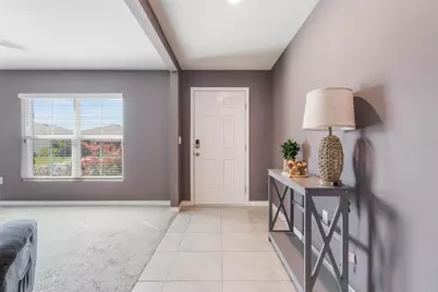 8595 Triumph Circle, Wildwood, FL 34785 - Photo 2