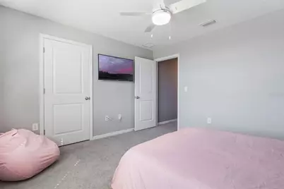 8595 Triumph Circle, Wildwood, FL 34785 - Photo 22