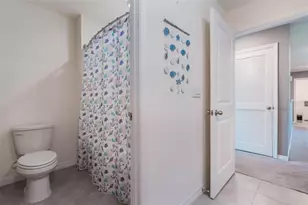 8595 Triumph Cir, Wildwood, FL 34785 - Photo 26