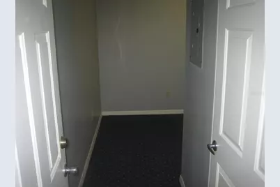 9738 US Highway 441 #107, Leesburg, FL 34788 - Photo 10