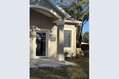 9738 US Highway 441 #107, Leesburg, FL 34788 - Photo 1