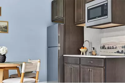 3954 Kennebunk Loop, Mount Dora, FL 32757 - Photo 40