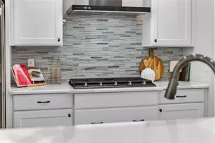 3954 Kennebunk Loop, Mount Dora, FL 32757 - Photo 22